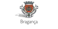 Bragana