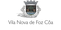 Vila Nova de Foz Ca
