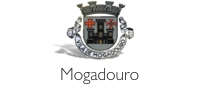 Mogadouro