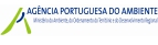 Agncia Portuguesa do Ambiente