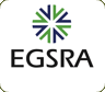 A Resduos do Nordeste, EIM  scia fundadora da EGSRA - Associao de Empresas Gestoras de Sistemas de Resduos