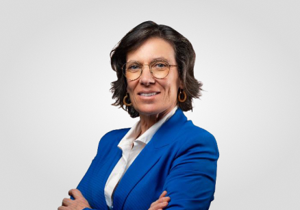 Helena Maria da Silva Ventura Barril Secretária (Assembleia Geral) do Resíduos do Nordeste