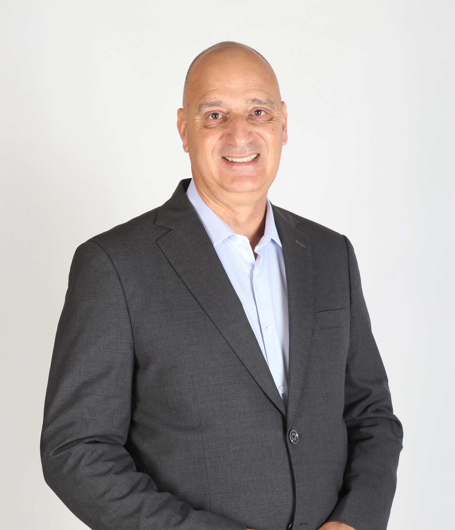 João Manuel dos Santos Lopes Gonçalves Presidente do Conselho de Administração Resíduos do Nordeste