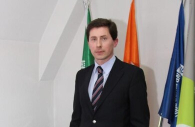 Aumento da taxa de resíduos preocupa mas sobretudo pelo destino das receitas