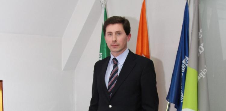 Aumento da taxa de resíduos preocupa mas sobretudo pelo destino das receitas